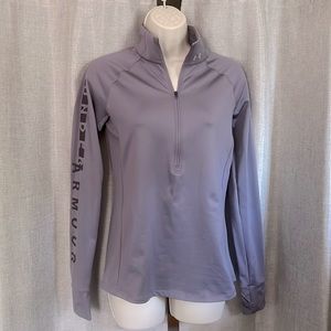 Under Armor cold gear